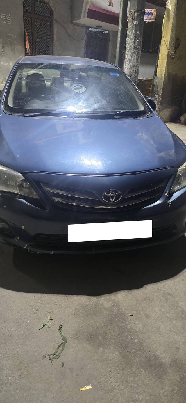 https://images10.gaadi.com/usedcar_image/4394325/original/7bd7d8ad51f43c398de0a93f4a48dbc3.jpg?imwidth=6401