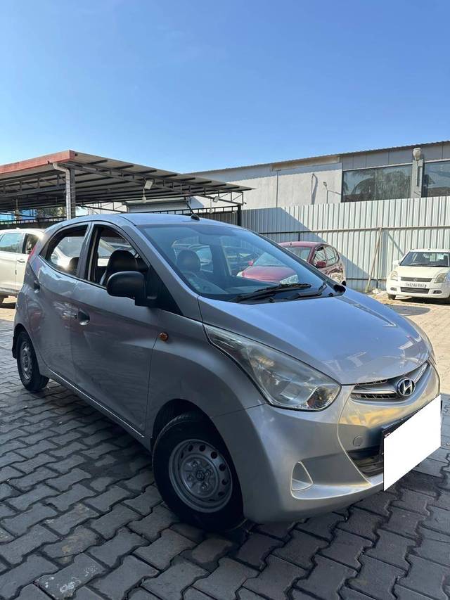 https://images10.gaadi.com/usedcar_image/4394350/original/processed_4bb3c5238c739f256eac14e3ffe16ca6.jpg?imwidth=6400