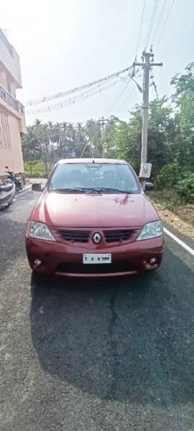 https://images10.gaadi.com/usedcar_image/4394359/original/processed_d6b47b06-02fc-4af1-9b77-9973106bdd1b.jpg?imwidth=6400