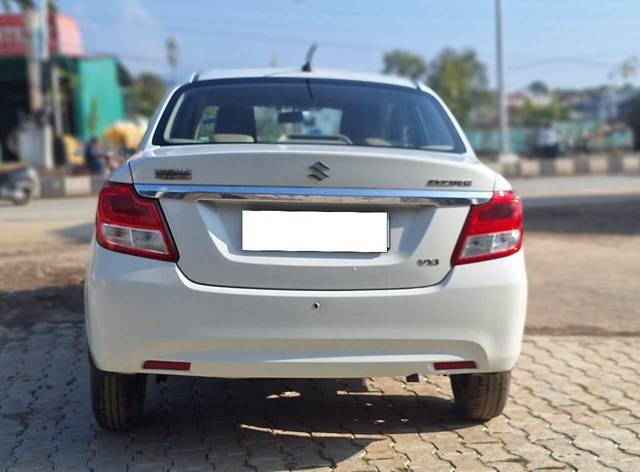 https://images10.gaadi.com/usedcar_image/4394360/original/processed_6a66f4fde1dcbd70dfdbc81fed6dd902.jpg?imwidth=6402