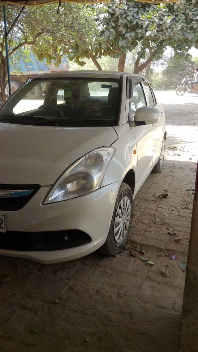 https://images10.gaadi.com/usedcar_image/4394362/original/processed_618b5ebc20fe61724469feac70b75eeb.jpg?imwidth=6402