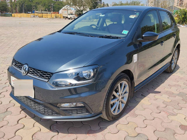 https://images10.gaadi.com/usedcar_image/4394363/original/d6232f6996bbcdcba4200e3c0abebb17.jpg?imwidth=6401