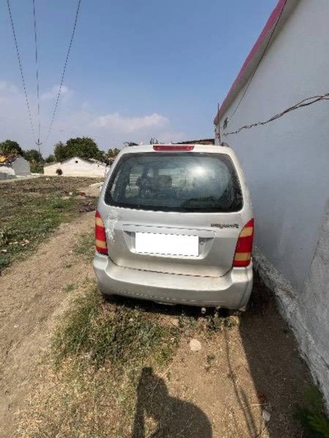 https://images10.gaadi.com/usedcar_image/4394382/original/processed_e254fa67-f4dc-4fa4-a9c6-fd4057d2f193.jpeg?imwidth=6400