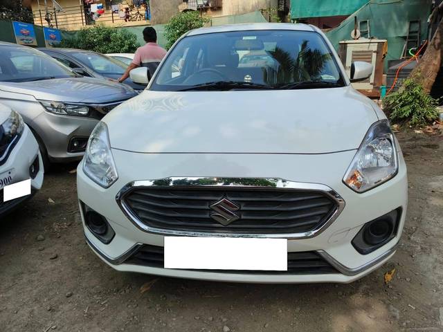 https://images10.gaadi.com/usedcar_image/4394383/original/processed_548c8d29d88ff74f33e36faea4f44095.jpg?imwidth=6400