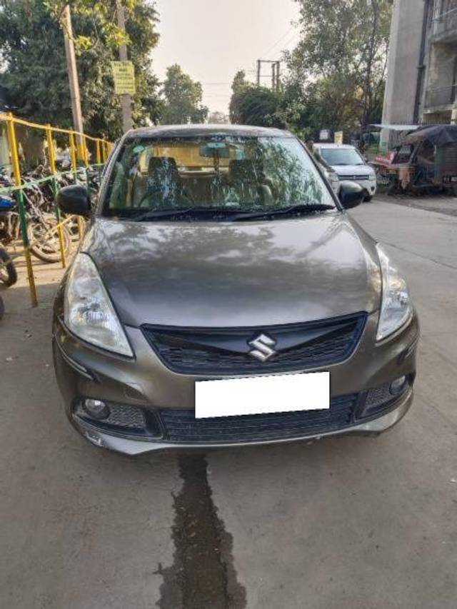 https://images10.gaadi.com/usedcar_image/4394387/original/7a316b8864ade09543242dda502543fd.jpg?imwidth=6401