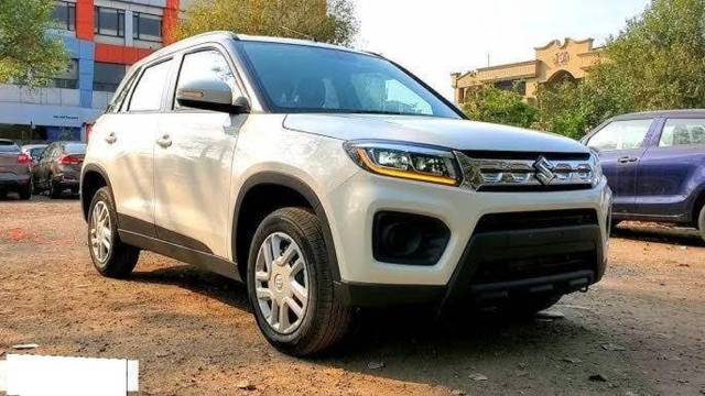 https://images10.gaadi.com/usedcar_image/4394388/original/e691eb41ade61bf37d9e43efb46dda64.jpeg?imwidth=6400