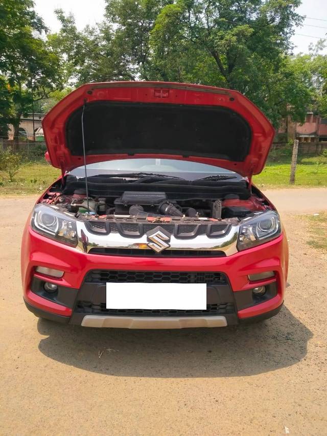 https://images10.gaadi.com/usedcar_image/4394394/original/processed_879a0790f71f1a158e2659904c86dd10.jpg?imwidth=6402