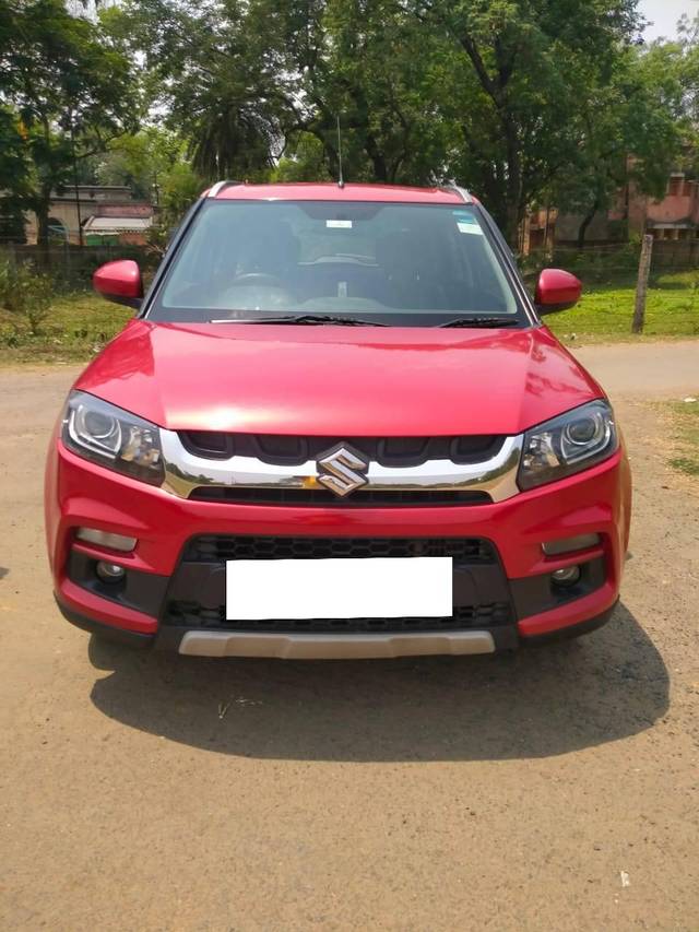 https://images10.gaadi.com/usedcar_image/4394394/original/processed_a7cbdf7c564c4e2c67cd81dab367c2a1.jpg?imwidth=6400