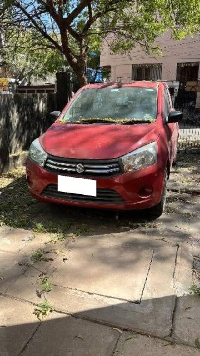 https://images10.gaadi.com/usedcar_image/4394396/original/processed_b0fc047e-d279-4e77-8999-0896452cfcba.jpeg?imwidth=6401