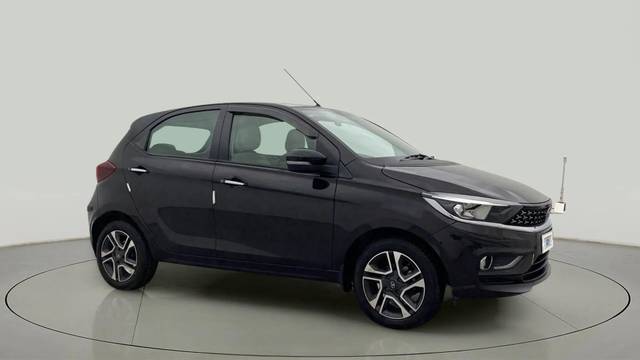 https://images10.gaadi.com/usedcar_image/4394406/original/c4a0dafd94a668de21d8df58bd2ab2fd.jpg?imwidth=6400