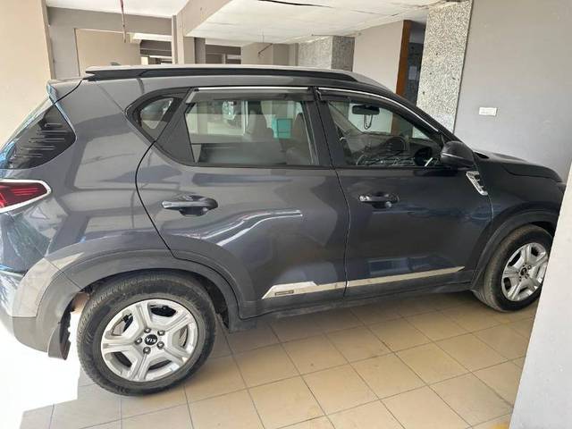 https://images10.gaadi.com/usedcar_image/4394415/original/637668992918a8499da3c0d7c2c073fd.jpeg?imwidth=6401