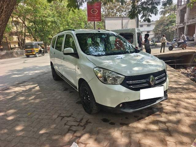 https://images10.gaadi.com/usedcar_image/4394416/original/155ea1d74dfdb64b2561ac8d9cf94f88.jpg?imwidth=6401