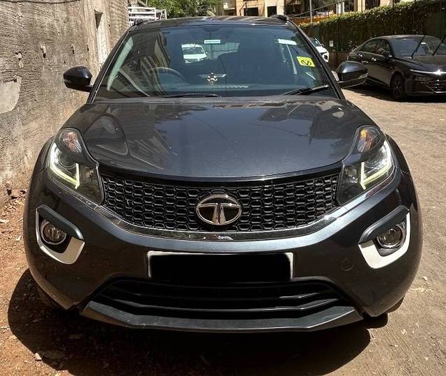 https://images10.gaadi.com/usedcar_image/4394418/original/20f3531ade0f043a634b2e6713038319.jpeg?imwidth=6401