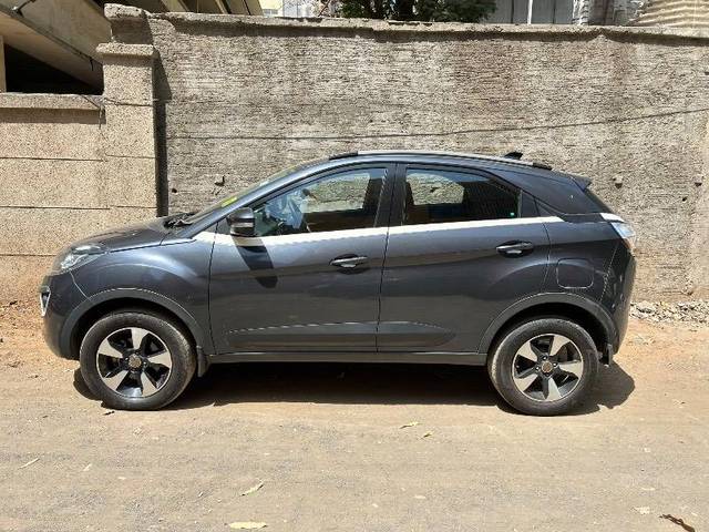 https://images10.gaadi.com/usedcar_image/4394418/original/bba81b8e8fa7fd648ca6544469226822.jpeg?imwidth=6402