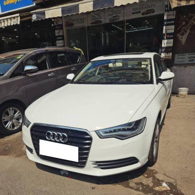 https://images10.gaadi.com/usedcar_image/4394419/original/7717b9fd2319a7075b33e4eb71dbe69a.jpg?imwidth=6402