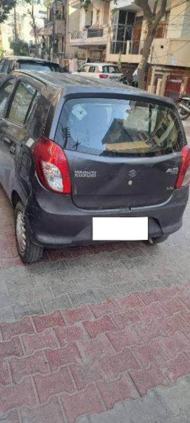 https://images10.gaadi.com/usedcar_image/4394420/original/49c092a3d821ec984e750a97ff2ac58a.jpg?imwidth=6400