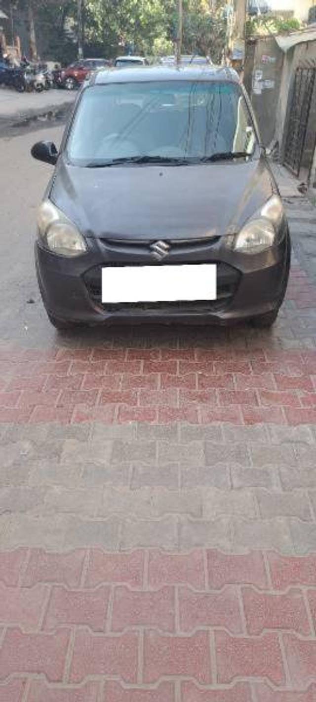 https://images10.gaadi.com/usedcar_image/4394420/original/5df5dd1a497e5b6a48e761691574fe0a.jpg?imwidth=6401