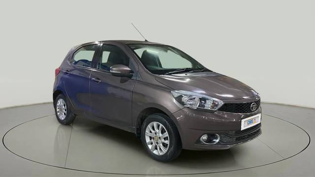 https://images10.gaadi.com/usedcar_image/4394436/original/89d85d5dee7d42a3bd0f90c06e7ca3c1.jpg?imwidth=6400