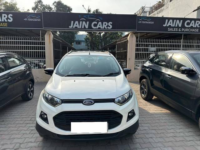 https://images10.gaadi.com/usedcar_image/4394438/original/processed_02a97bd5fdd67ec0b71756d02338d2d5.jpg?imwidth=6402