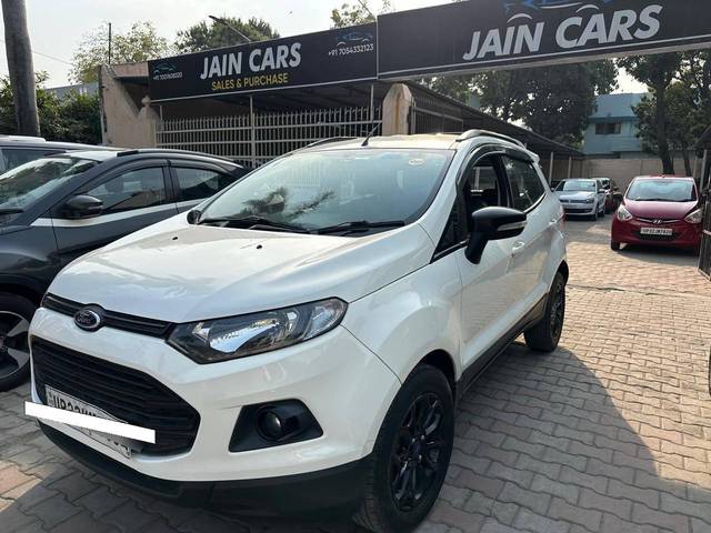 https://images10.gaadi.com/usedcar_image/4394438/original/processed_6bcca11e441bfe91d0b1dc1e5ebb22f1.jpg?imwidth=6401