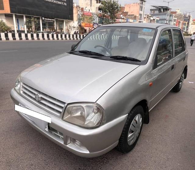 https://images10.gaadi.com/usedcar_image/4394485/original/processed_497484785ff16e821cfe9442f88d3644.jpg?imwidth=6400