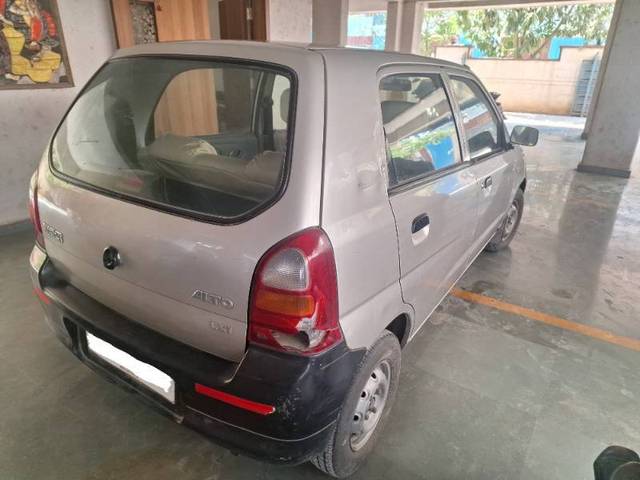 https://images10.gaadi.com/usedcar_image/4394502/original/2af9e179668b1754260c07cbb62ee731.jpeg?imwidth=6401