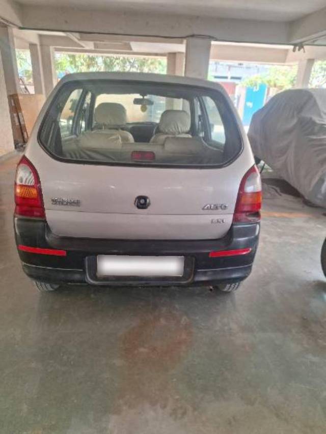 https://images10.gaadi.com/usedcar_image/4394502/original/4b9e7bc203c3744dba6dbc8632339af6.jpeg?imwidth=6400