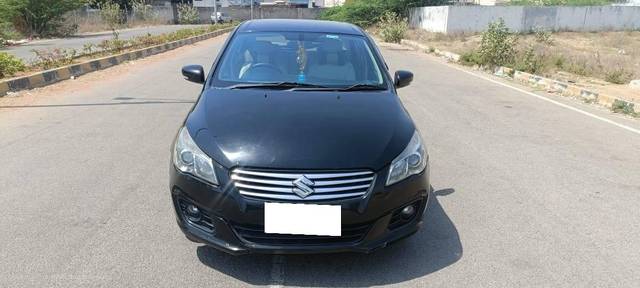 https://images10.gaadi.com/usedcar_image/4394515/original/processed_20a3c368631e44192934fa101b496496.jpg?imwidth=6400