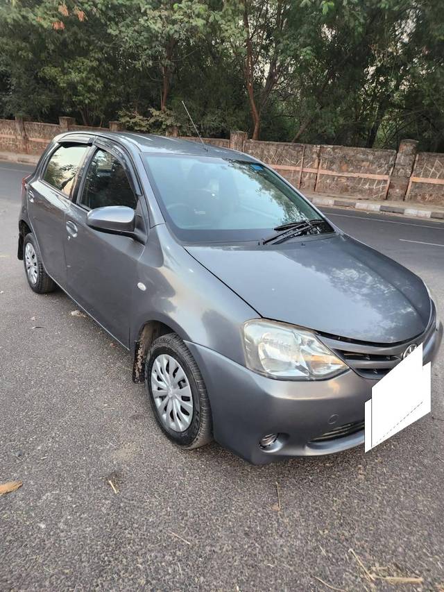 https://images10.gaadi.com/usedcar_image/4394551/original/processed_48b07ce7f98c071760dd182d1bf54cb6.jpeg?imwidth=6400