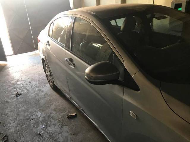 https://images10.gaadi.com/usedcar_image/4394555/original/7277b6cd4c1f0688f2fd0f0de4c728f5.jpeg?imwidth=6400