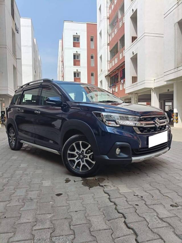 https://images10.gaadi.com/usedcar_image/4394584/original/processed_396bf6d777ea22582b711fab17f7468e.jpg?imwidth=6400