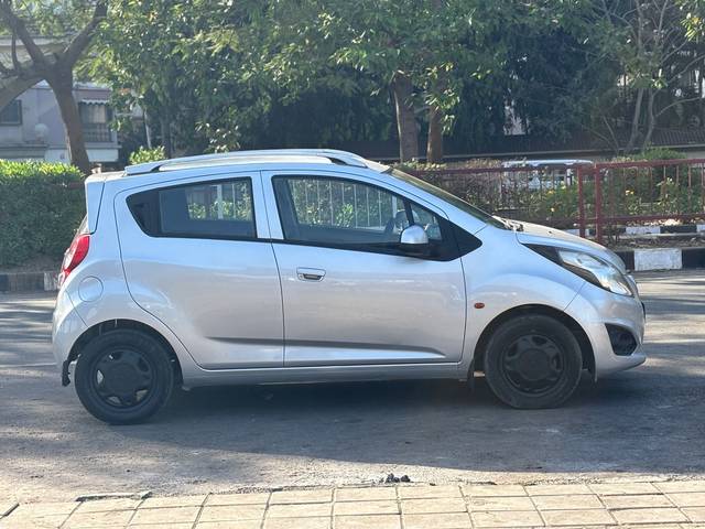 https://images10.gaadi.com/usedcar_image/4394590/original/896907e45cc1a6c77de8b6971224eb0b.jpg?imwidth=6400