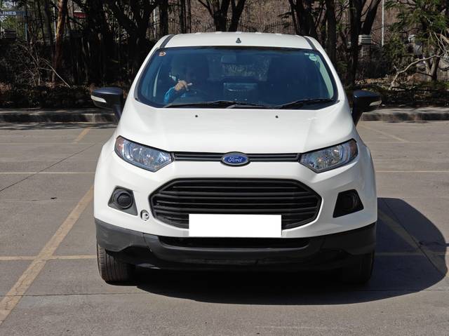 https://images10.gaadi.com/usedcar_image/4394633/original/processed_38f78200ee8e828d10998093cc437b32.jpg?imwidth=6401