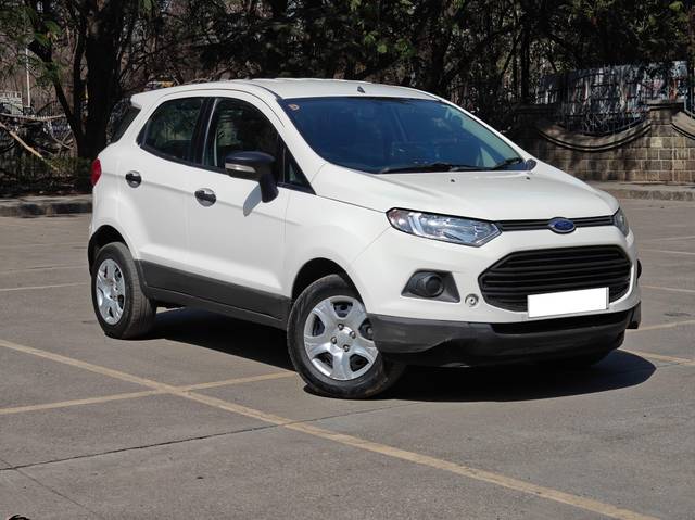 https://images10.gaadi.com/usedcar_image/4394633/original/processed_392c47b5b0fe0d34b7b9c7595e15c561.jpg?imwidth=6402