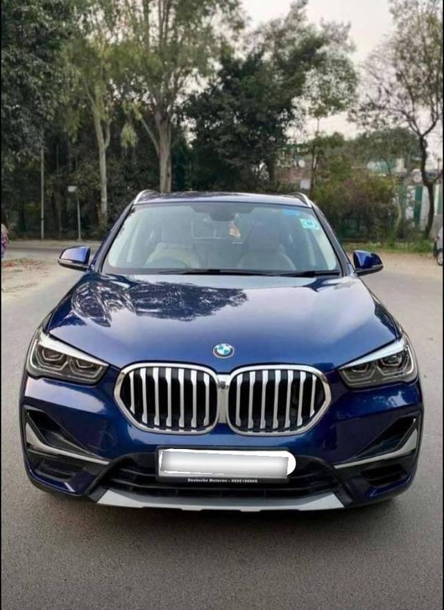 https://images10.gaadi.com/usedcar_image/4394683/original/processed_9633b604d67ea182f074da5c6bdc5bce.jpg?imwidth=6400