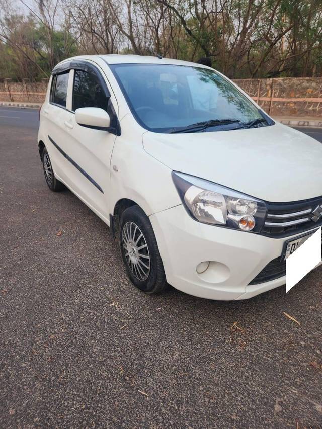 https://images10.gaadi.com/usedcar_image/4394690/original/processed_f08d85bb1f83b390a3e8dafb435de7ef.jpeg?imwidth=6400