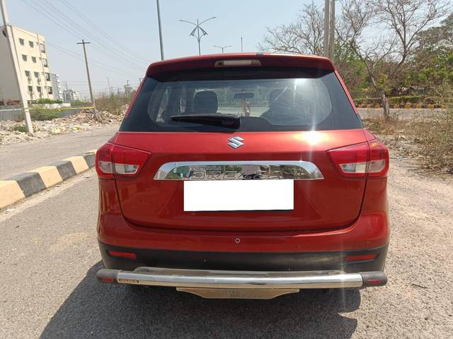 https://images10.gaadi.com/usedcar_image/4394709/original/processed_09866d264b053dffd683931bb6955d41.jpg?imwidth=6401