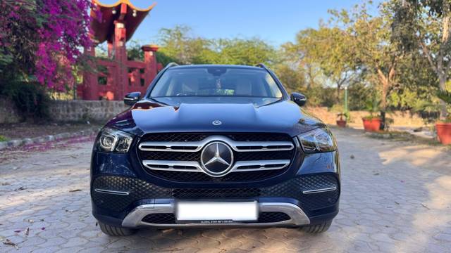 https://images10.gaadi.com/usedcar_image/4394723/original/processed_ff0712728665b1322c7a10fa3eed2526.jpg?imwidth=6401