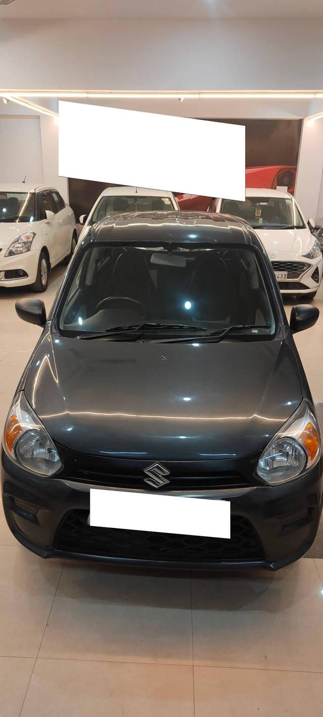 https://images10.gaadi.com/usedcar_image/4394724/original/processed_ad36a22d937acc82552ba498f3aebe0c.jpg?imwidth=6400