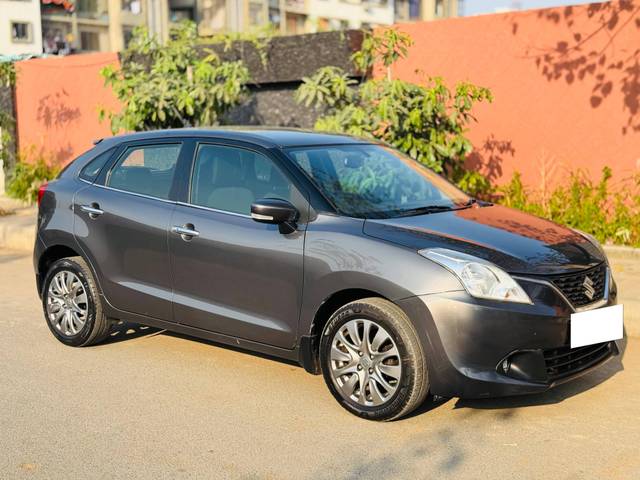 https://images10.gaadi.com/usedcar_image/4394747/original/processed_d3700574ea7ee240f7253c244d472c81.jpg?imwidth=6400