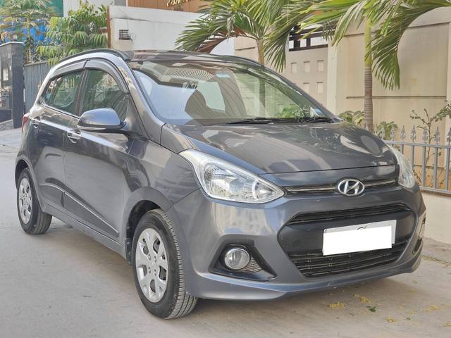 https://images10.gaadi.com/usedcar_image/4394751/original/processed_f210eac4eb48b9a32f0ff0e7c157b3a6.jpg?imwidth=6400