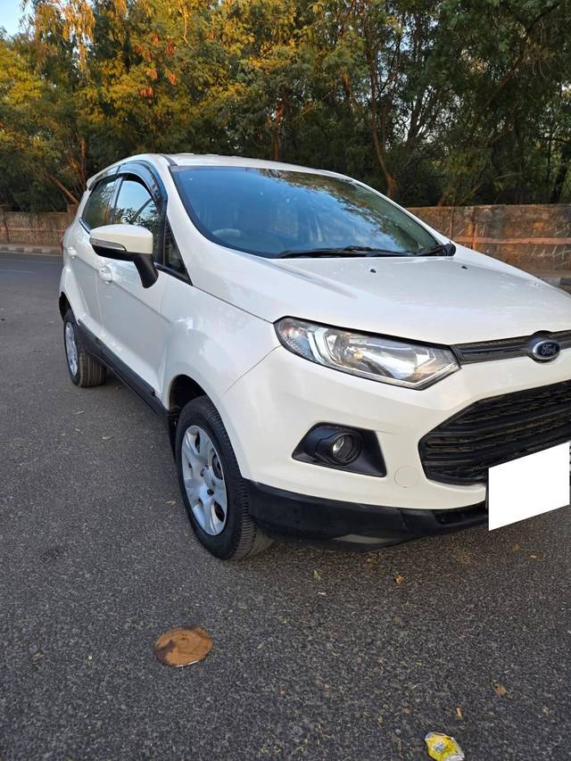 https://images10.gaadi.com/usedcar_image/4394765/original/processed_1dd0c8b83defea2affe4e0d2ffc91b1a.jpeg?imwidth=6400