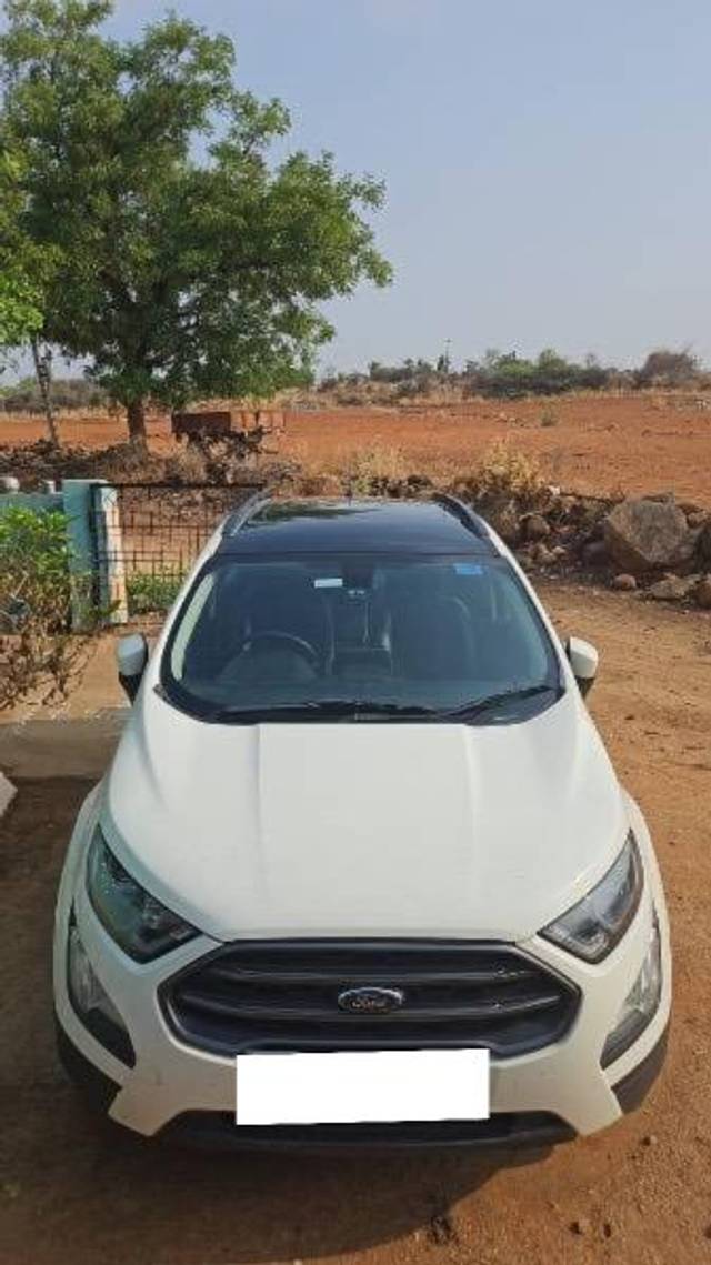 https://images10.gaadi.com/usedcar_image/4394766/original/processed_2ba52894-1017-4be0-a9a4-530d1d827804.JPG?imwidth=6400