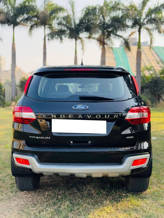 https://images10.gaadi.com/usedcar_image/4394775/original/processed_0e7c30c8d99c2975a0eedec232b6058b.jpg?imwidth=6402