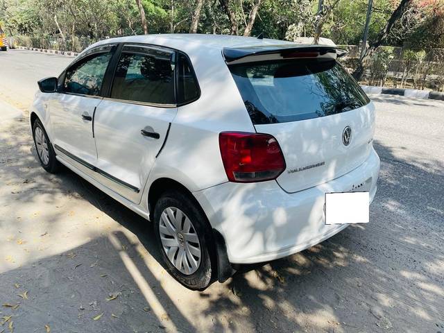 https://images10.gaadi.com/usedcar_image/4394785/original/processed_e84d383bb3a33b3b29480936984aab8d.jpeg?imwidth=6402