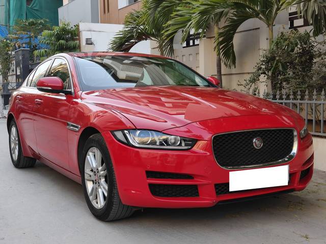 https://images10.gaadi.com/usedcar_image/4394791/original/processed_de719dbcb457c6a38ef40d0a4ec376e2.jpg?imwidth=6400