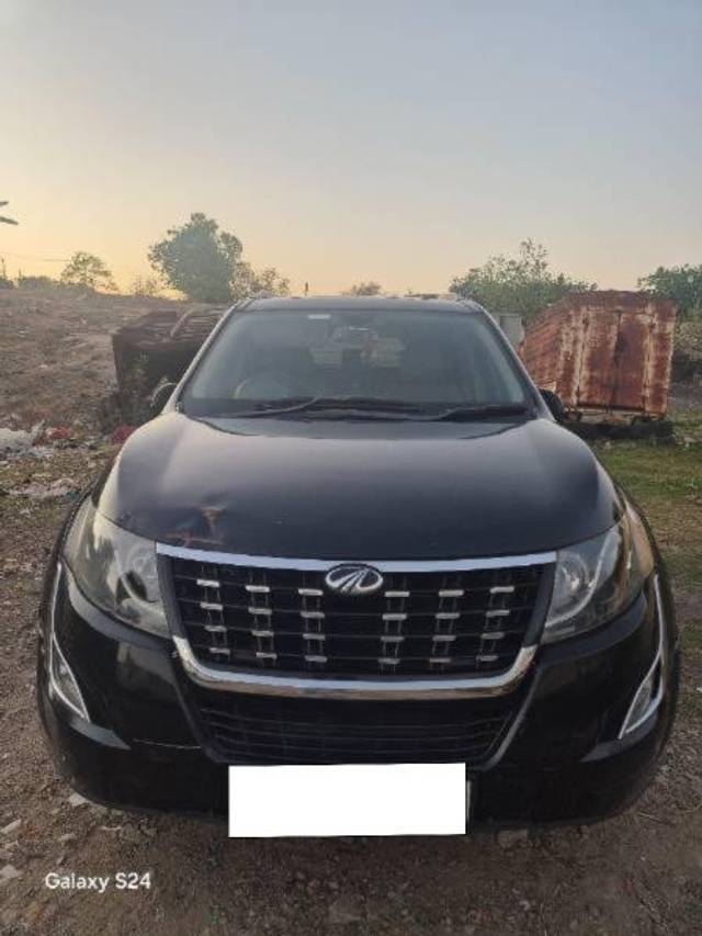 https://images10.gaadi.com/usedcar_image/4394800/original/processed_816be5ca-c216-457f-98d3-9b5f80930619.jpg?imwidth=6400