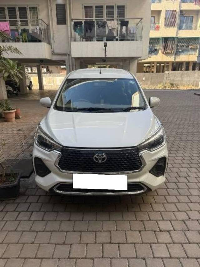 https://images10.gaadi.com/usedcar_image/4394807/original/processed_5bc92ed2-fa60-45dc-b090-82c65800a2bc.jpeg?imwidth=6400