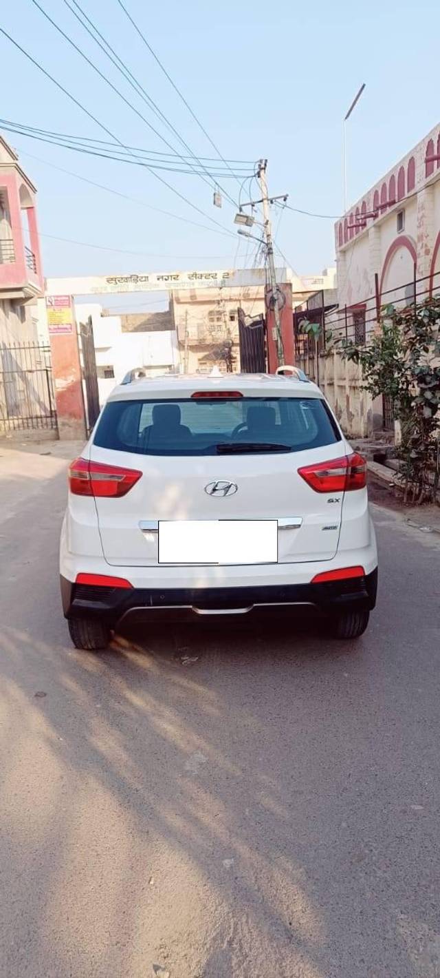 https://images10.gaadi.com/usedcar_image/4394808/original/processed_72c71f18dd34757aab0c4725809f79d5.jpg?imwidth=6401