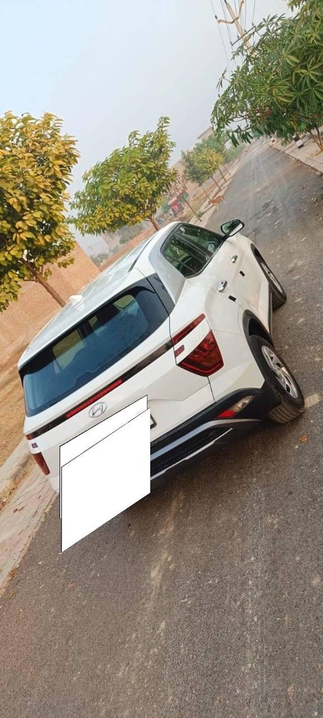 https://images10.gaadi.com/usedcar_image/4394821/original/processed_702104cac7954c2ce0798b52423fade4.jpg?imwidth=6401